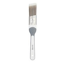 Harris Seriously Good Walls & Ceilings Angled Paint Brush 1"