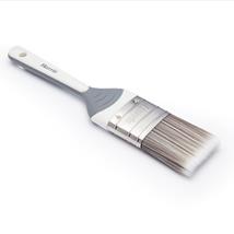 Harris Seriously Good Walls & Ceilings Paint Brush 2"