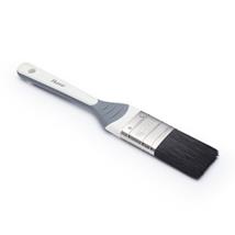 Harris Seriously Good Woodwork Gloss Paint Brush 1.5"