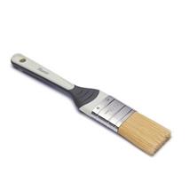 Harris Seriously Good Woodwork Stain & Varnish Paint Brush 1.5"