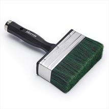 Harris Seriously Good Shed & Fence Paint Brush 5in