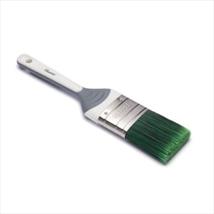 Harris Seriously Good Shed & Fence Paint Brush 2in