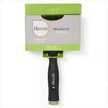 Harris Seriously Good Decking Brush 5in