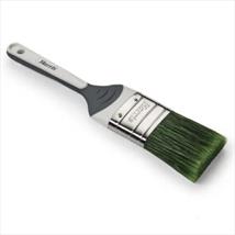 Harris Seriously Good Decking Brush 2in