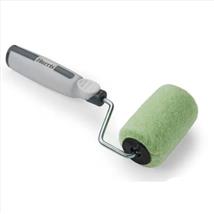 Harris Seriously Good Exterior Decking Roller 4in