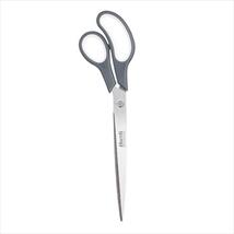 Harris Seriously Good Paperhanging Scissors 12"