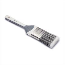 Harris Seriously Good Masonry Paint Brush 2"