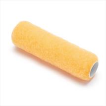 Harris Seriously Good Masonry Roller Sleeve 9"