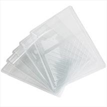 Harris Seriously Good Paint Tray Liners 9" 5 Pk
