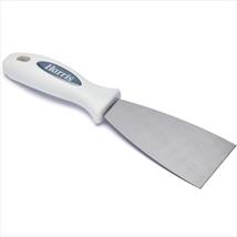 Harris Seriously Good Filling Knife 2.5in