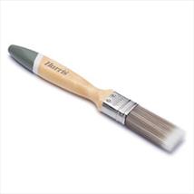 Harris Ultimate Walls & Ceilings Paint Brush 1"