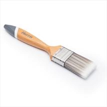 Harris Ultimate Walls & Ceilings Paint Brush 1.5"