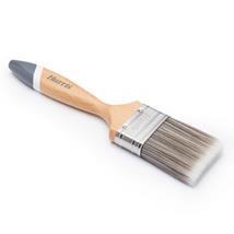 Harris Ultimate Walls & Ceilings Paint Brush 2in