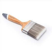 Harris Ultimate Walls & Ceilings Paint Brush 3"