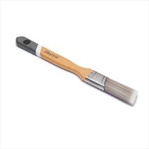 Harris Ultimate Walls & Ceilings Reach Paint Brush 1"