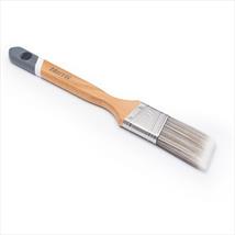 Harris Ultimate Walls & Ceilings Reach Paint Brush 1.5"