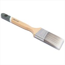 Harris Ultimate Walls & Ceilings Reach Paint Brush 2"