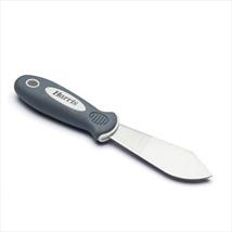 Harris Ultimate Putty Knife