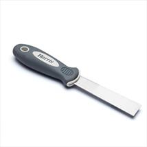 Harris Ultimate Chisel Knife 1"