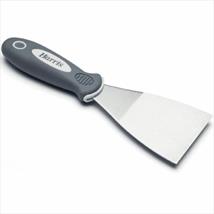 Harris Ultimate Stripping Knife 3"