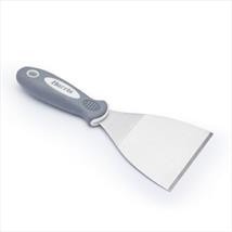 Harris Ultimate Stripping Knife 4"