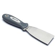 Harris Ultimate Filling Knife 2"