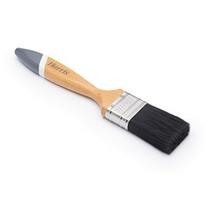 Harris Ultimate Woodwork Gloss Paint Brush 1.5"