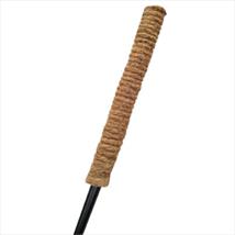 Ambassador Coco Moss Pole 60cm
