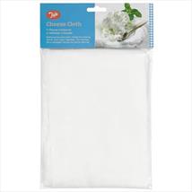 Tala Cheese Cloth 152cm x 86cm