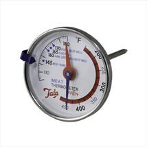 Tala Dual Meat and Oven Thermometer