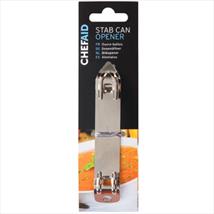 ChefAid Stab Can Opener