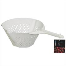 Chef Aid Colander