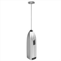 Chef Aid Milk Frother