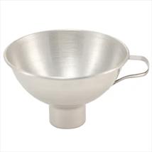 tala Jam Funnel Stainless Steel