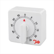 Tala Kitchen Timer