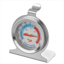 Tala Everyday Fridge Freezer Thermometer