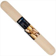 Chef Aid Rolling Pin 30cm