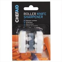 Chef Aid Roller Knife Sharpener