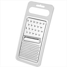 Chef Aid 3 Way Grater