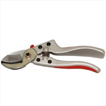 Wilkinson Large Razor Cut Anvil Pruner 1111158W