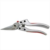 Wilkinson Razor Cut Long Nose Snip 1111159W