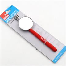 Hilka Telescopic Inspection Mirror