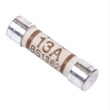 13 Amp Fuses Pk of 4