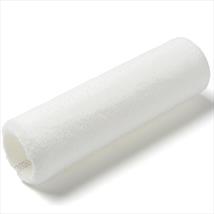 Harris Perfection Short Pile Roller Sleeve 9"