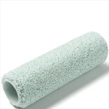 Harris Perfection Medium Pile Roller Sleeve 9"