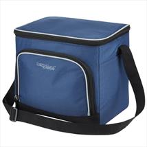 Thermocafe Cool Bag Navy 12 Can
