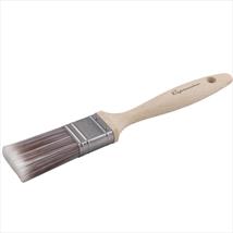 Hamilton Hamilton Expression Brush 1.5"
