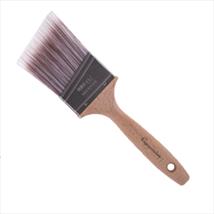 Hamilton Expression Angled Brush 70mm