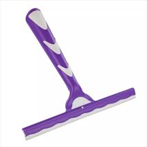 Shower Squeegee 24cm