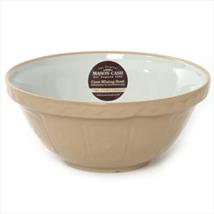 Mason Cash No.18 Mixing Bowl 260mm